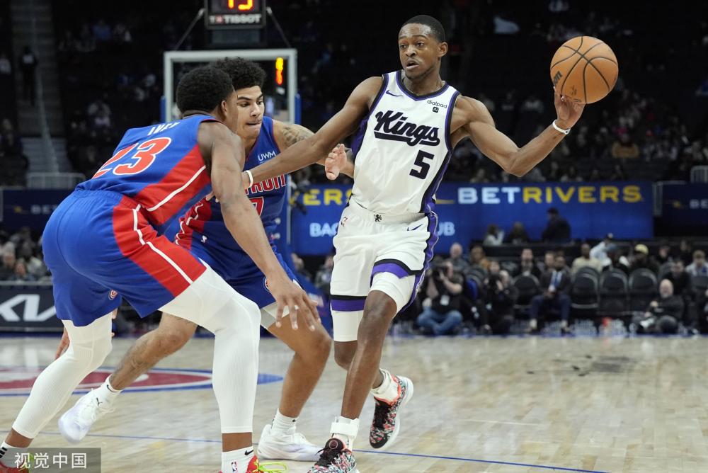 也有望扩展 也有望扩展