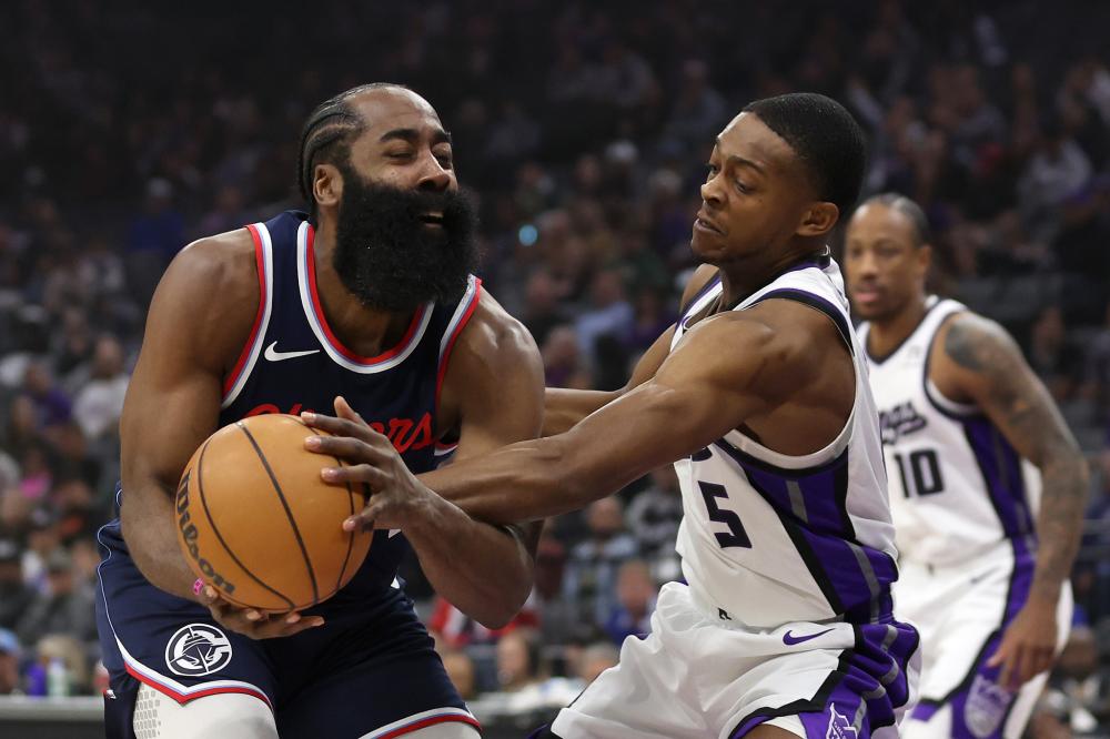 召唤师峡谷 召唤师峡谷