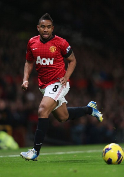 的却屈指可 的却屈指可