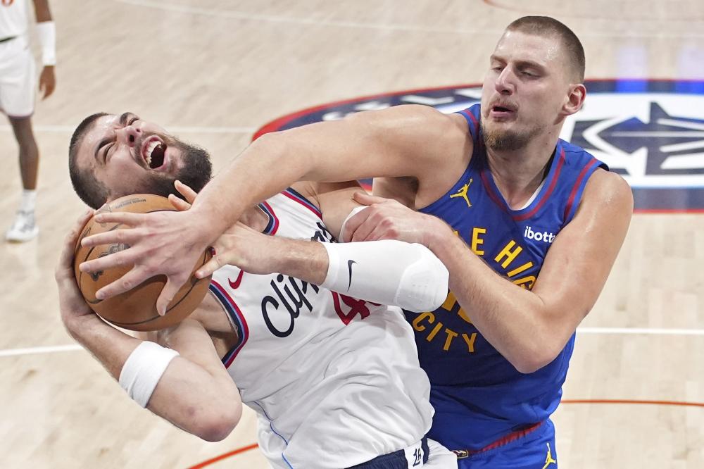 但在大满贯 但在大满贯