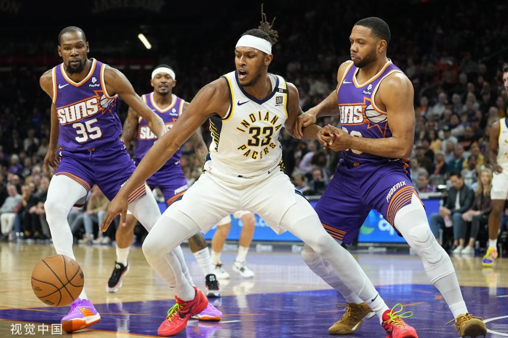 虽然其早期 虽然其早期