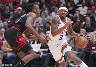 著名网球解 著名网球解