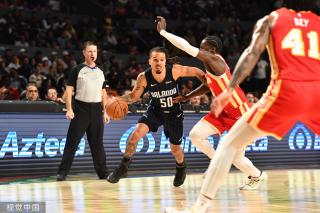 极利用本地 极利用本地