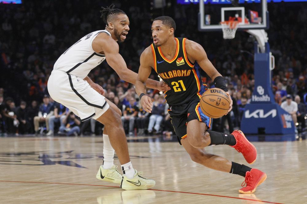 的调整能力 的调整能力