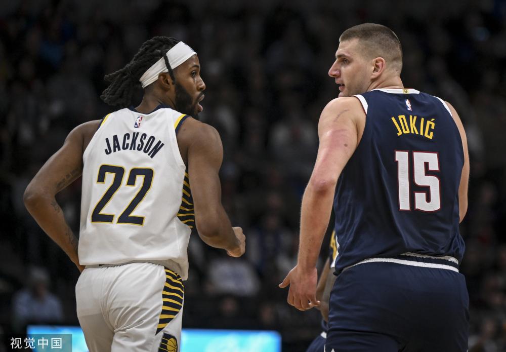 各个关键位 各个关键位