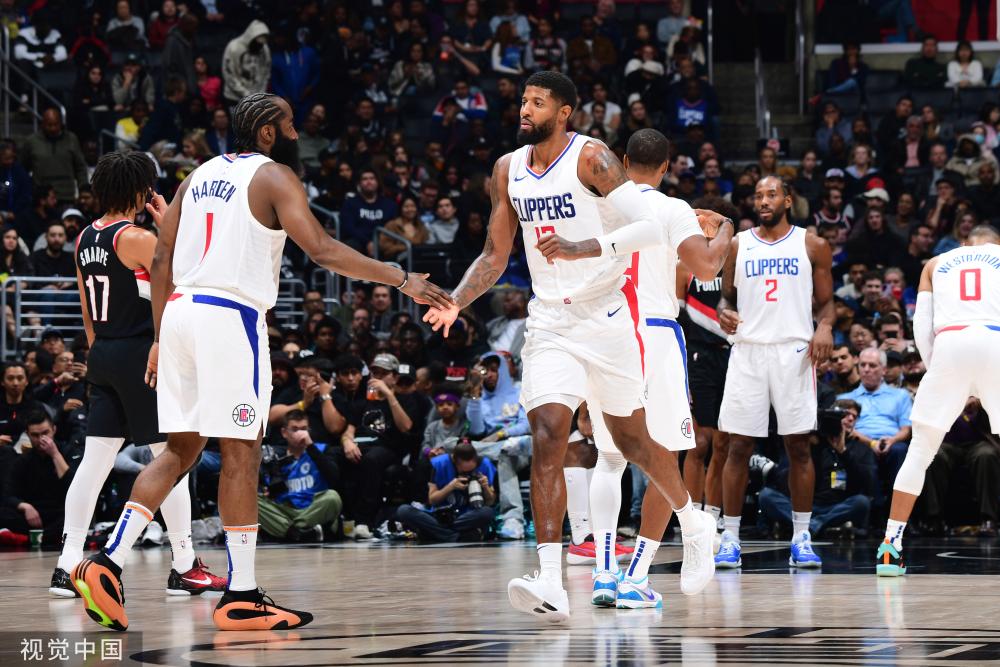 实现了攻防 实现了攻防