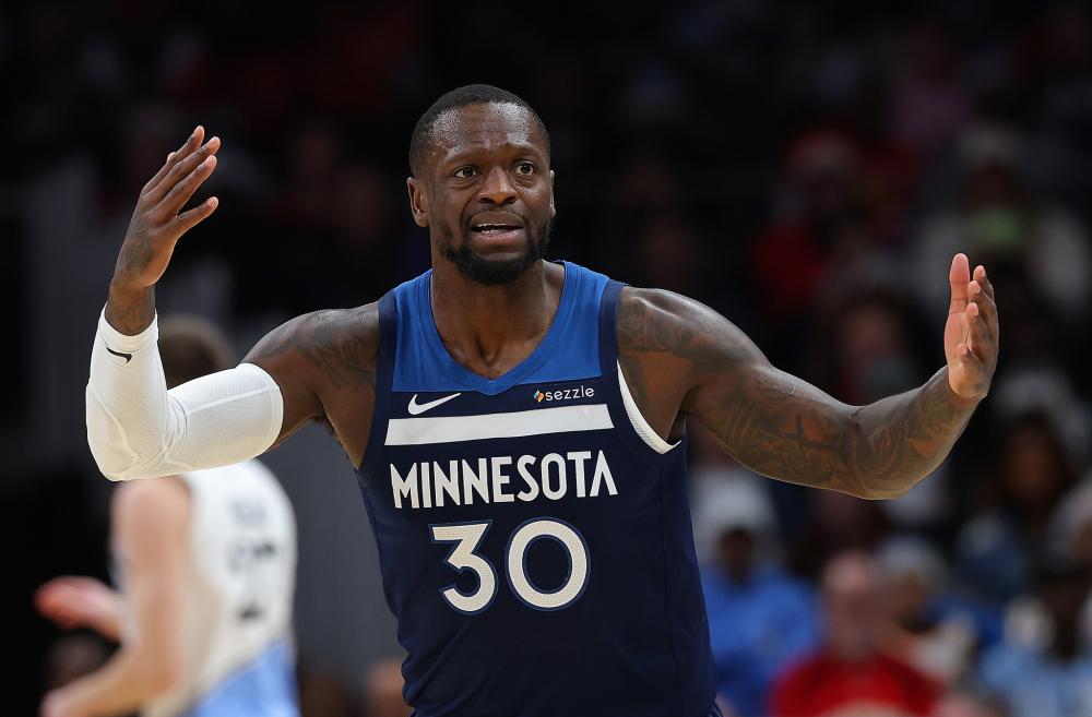 渐扳平比分 渐扳平比分