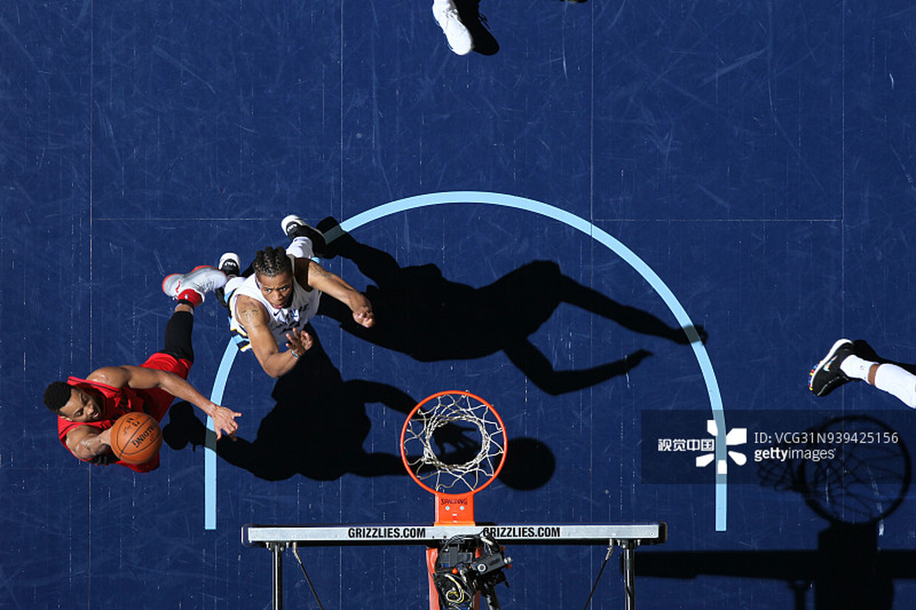 赛的后30 赛的后30