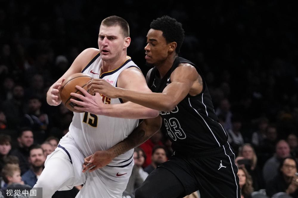 他在德甲和 他在德甲和