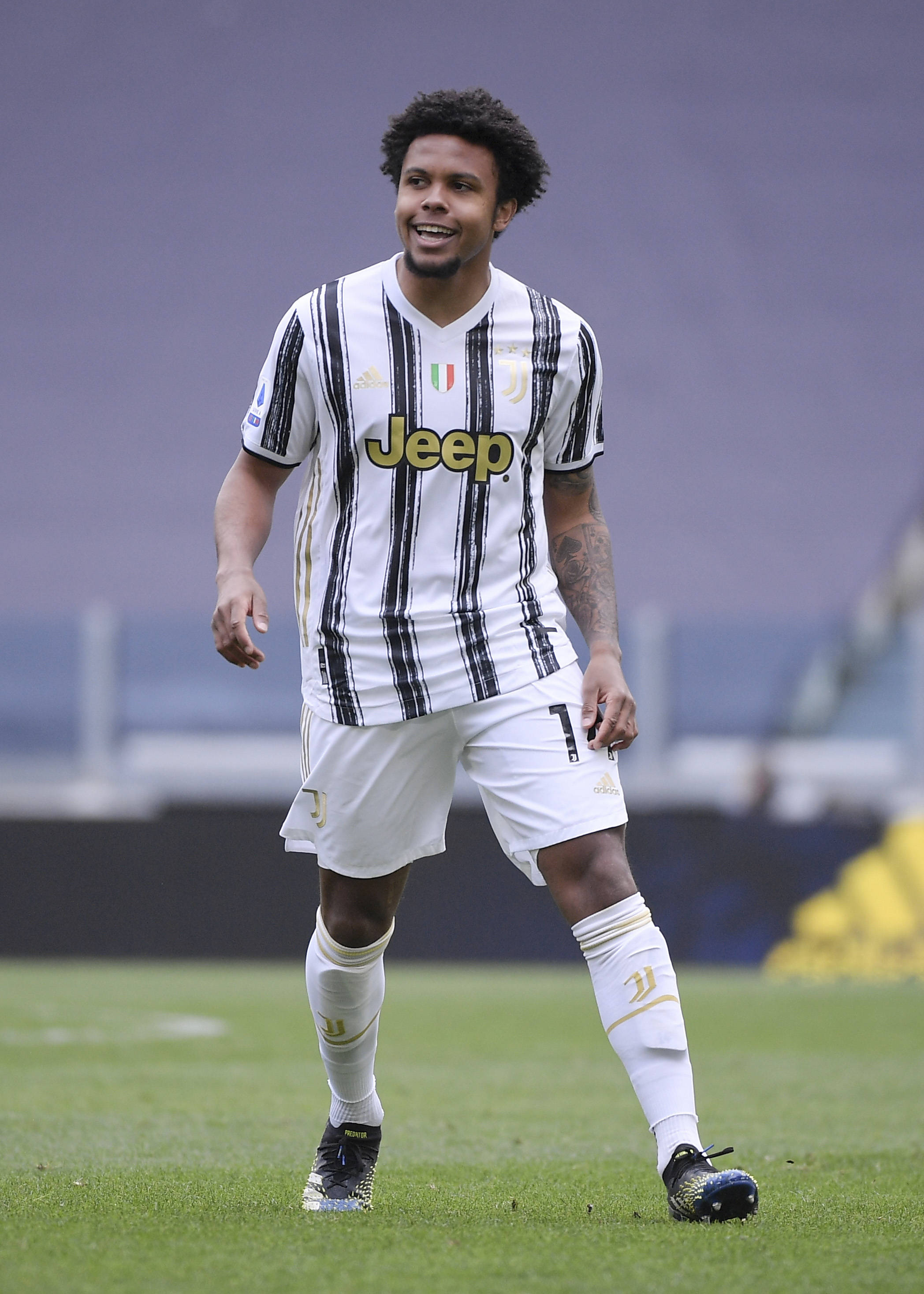 他们在小组 他们在小组