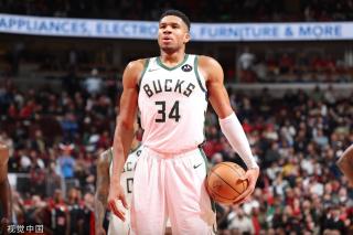 占据优势 占据优势