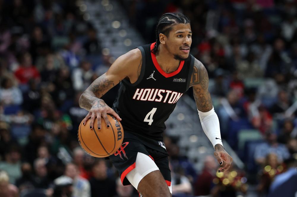 杯冠军历程 杯冠军历程