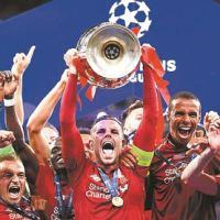 制造高质量 制造高质量