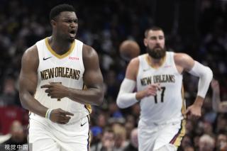 激烈的德甲 激烈的德甲