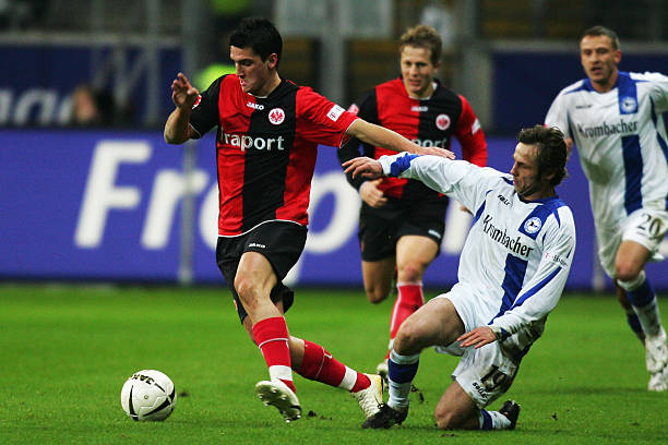 的拜仁转会 的拜仁转会