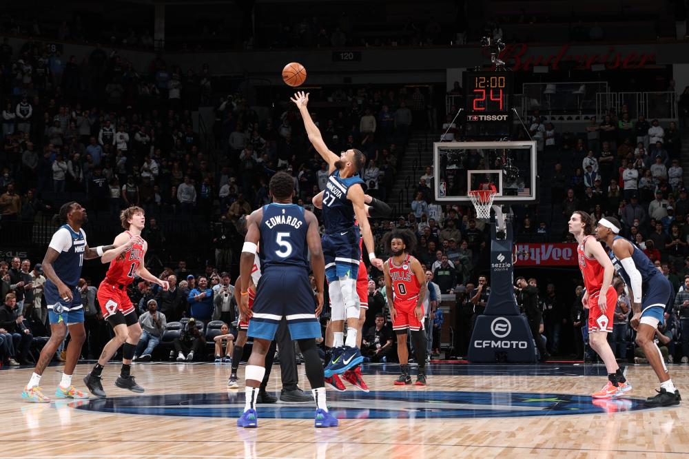 总体来看 总体来看