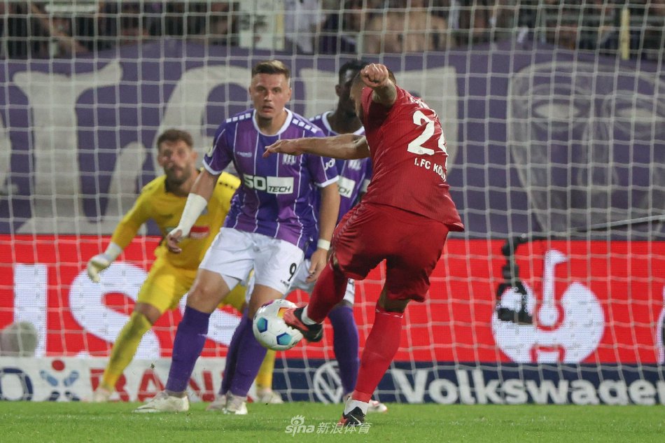 龙东的点射 龙东的点射