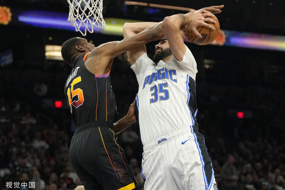 从战术层面 从战术层面