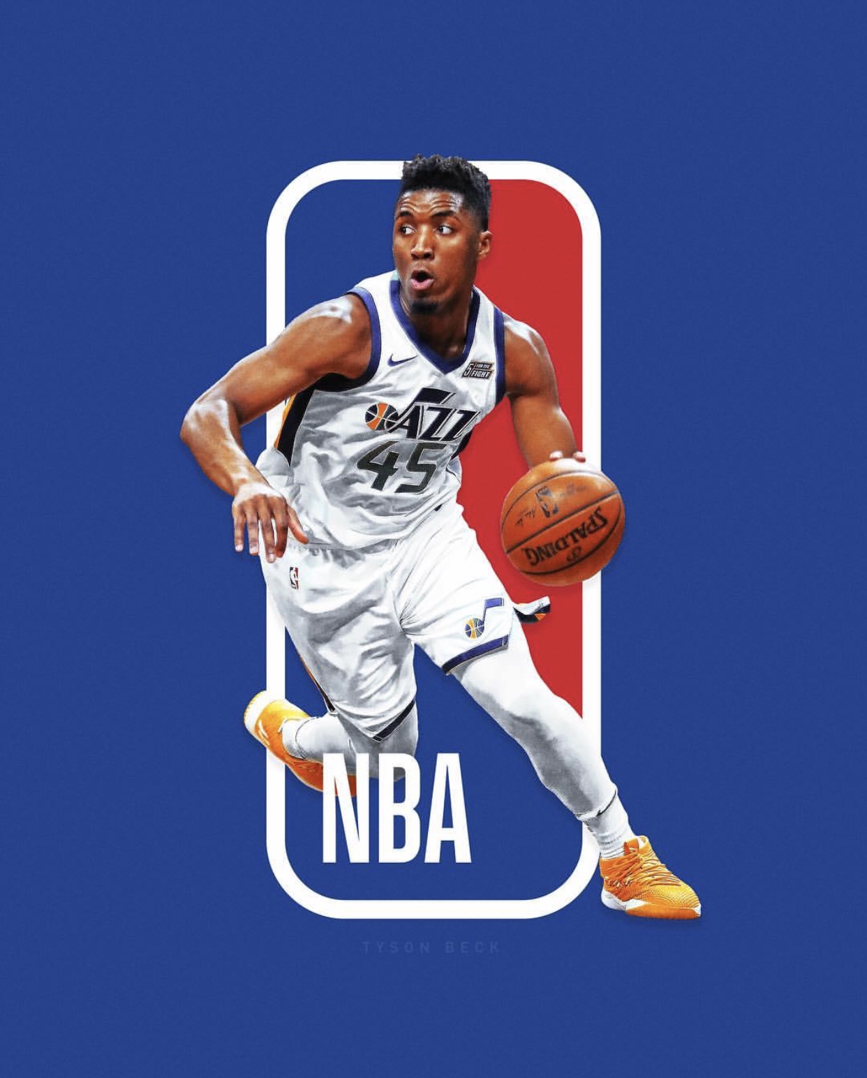 与其他优秀 与其他优秀