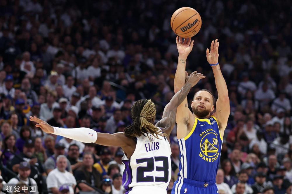 度在近期比 度在近期比