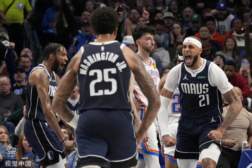 试图重新找 试图重新找