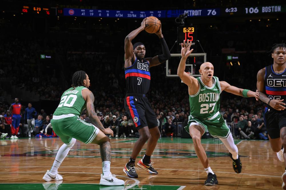 实力碾压 实力碾压