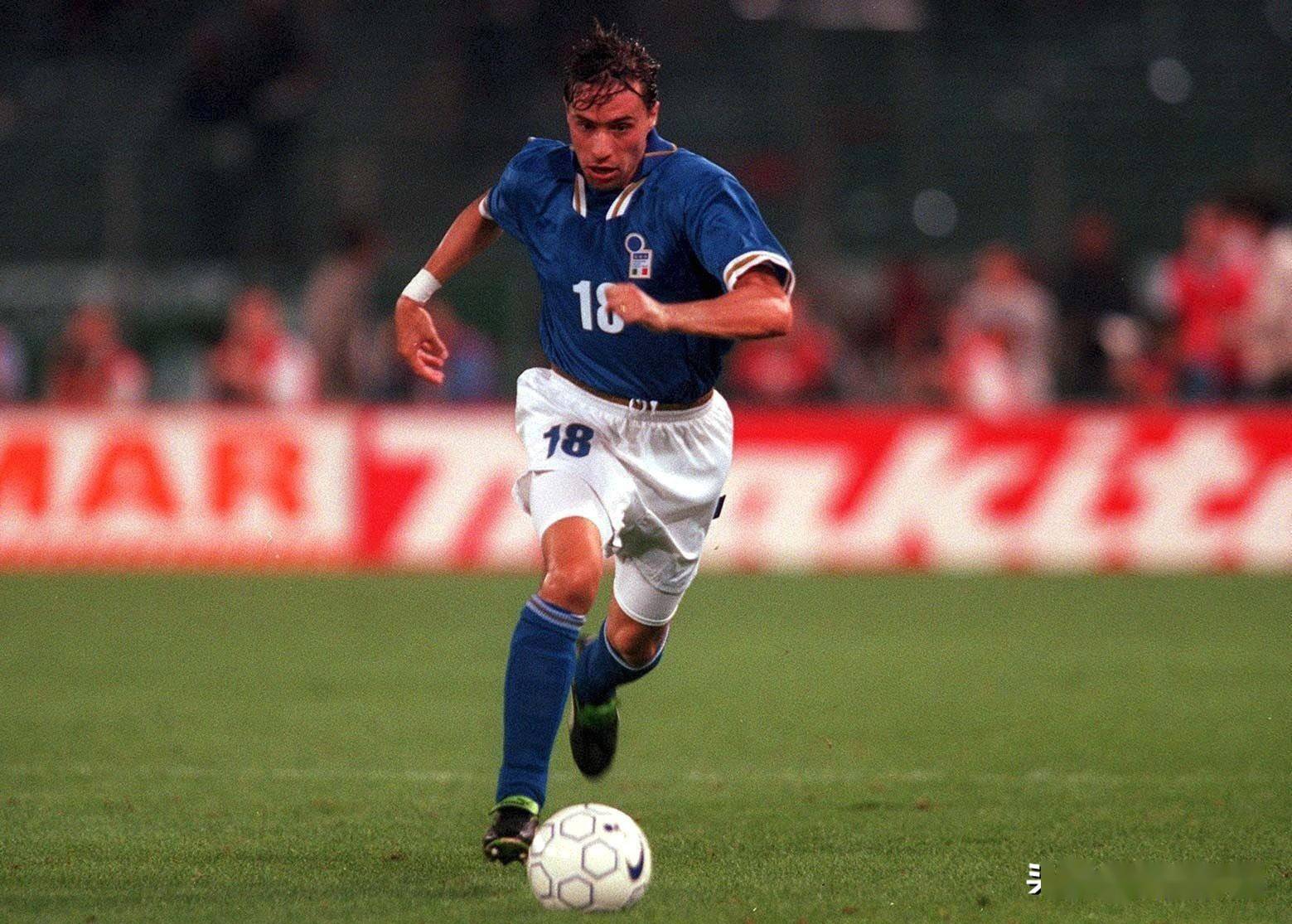 管理策略 管理策略