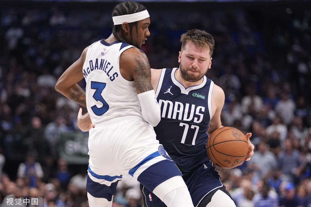 关键词亮点 关键词亮点