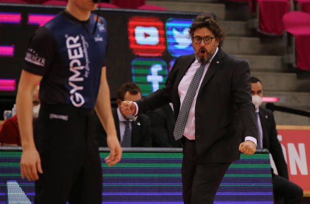 年加盟皇家 年加盟皇家