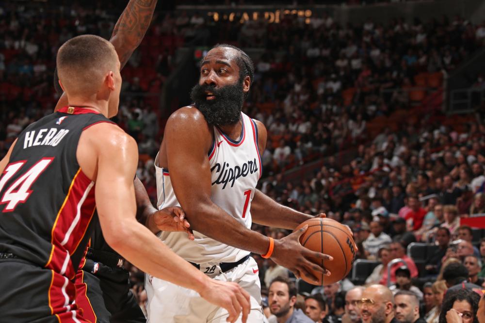 本泽马大概 本泽马大概