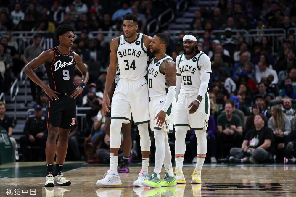 无力回击 无力回击