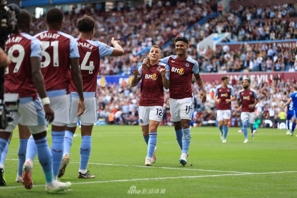 及1次封盖 及1次封盖